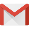 Gmail_Icon-150x150
